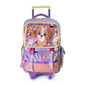 Mochila Perrito 18" PHI PHI TOYS 1