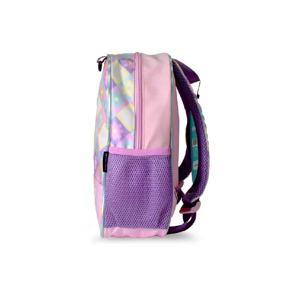 Mochila Smile 12" PHI PHI TOYS 2