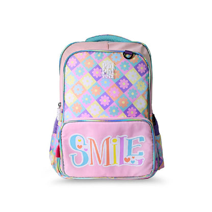 Mochila Smile 16" PHI PHI TOYS 1