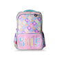 Mochila Smile 16" PHI PHI TOYS 1
