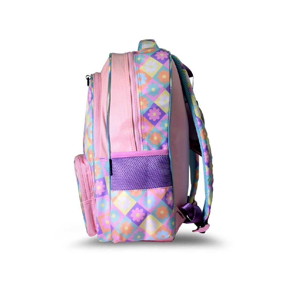 Mochila Smile 16" PHI PHI TOYS 2