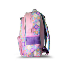 Mochila Smile 16" PHI PHI TOYS 2