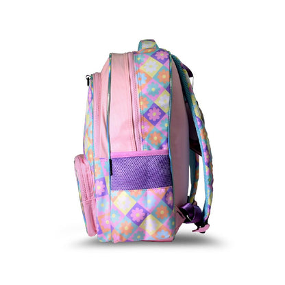 Mochila Smile 16" PHI PHI TOYS 2