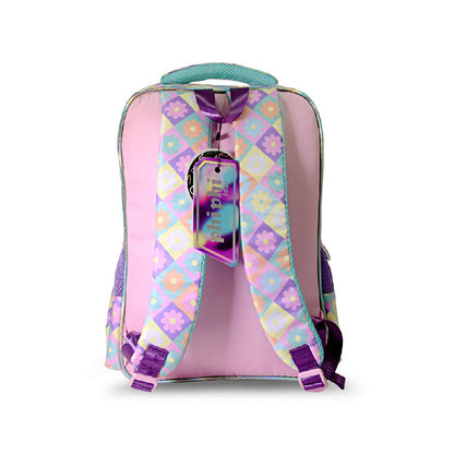 Mochila Smile 16" PHI PHI TOYS 3