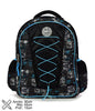 Mochila Surf 17" PHI PHI TOYS 1