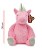 Mochila Unicornio 30cm PHI PHI TOYS 1
