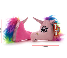 Monedero Unicornio 3 Colores PHI PHI TOYS 2