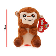 Mono 19cm PHI PHI TOYS 1