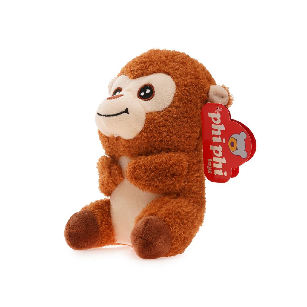 Mono 19cm PHI PHI TOYS 2