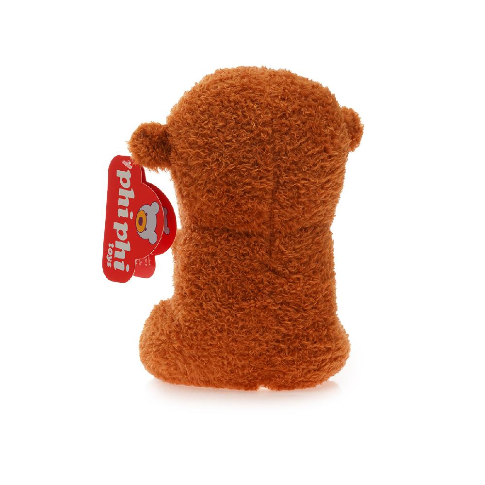 Mono 19cm PHI PHI TOYS 3