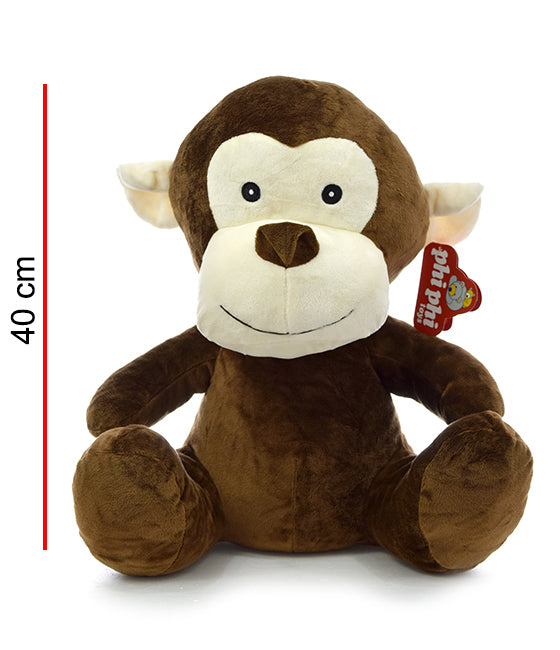 Mono 40cm PHI PHI TOYS 1