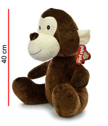 Mono 40cm PHI PHI TOYS 2