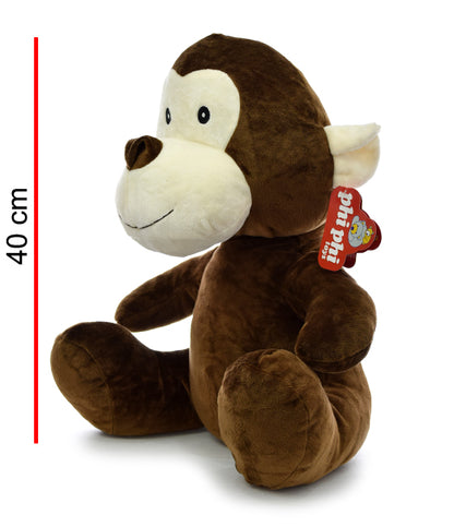 Mono 40cm PHI PHI TOYS 2