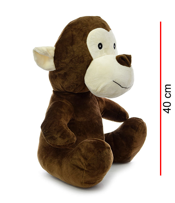 Mono 40cm PHI PHI TOYS 3