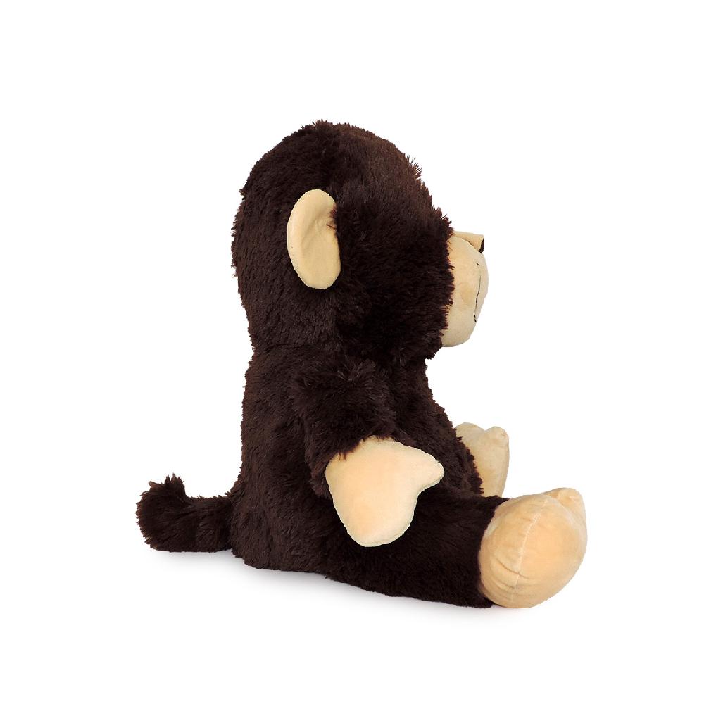 Mono Sentado 40cm PHI PHI TOYS 2