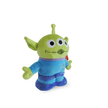 Mr.Green 20cm DISNEY 2