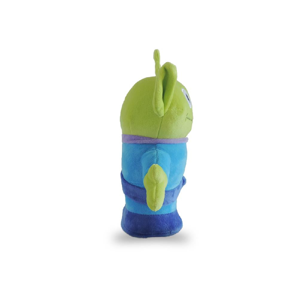Mr.Green 20cm DISNEY 3