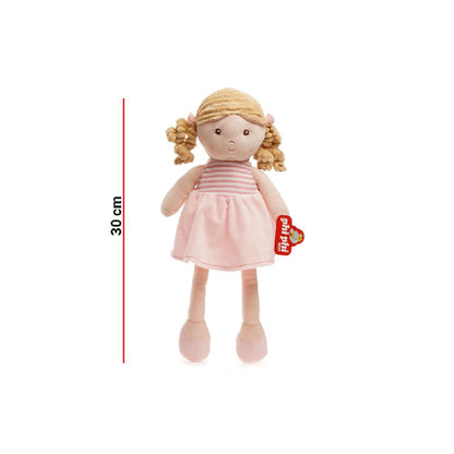 MuñEca 30cm PHI PHI TOYS 2
