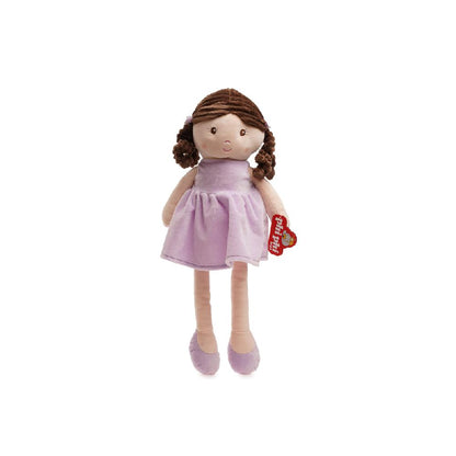 MuñEca 30cm PHI PHI TOYS 3