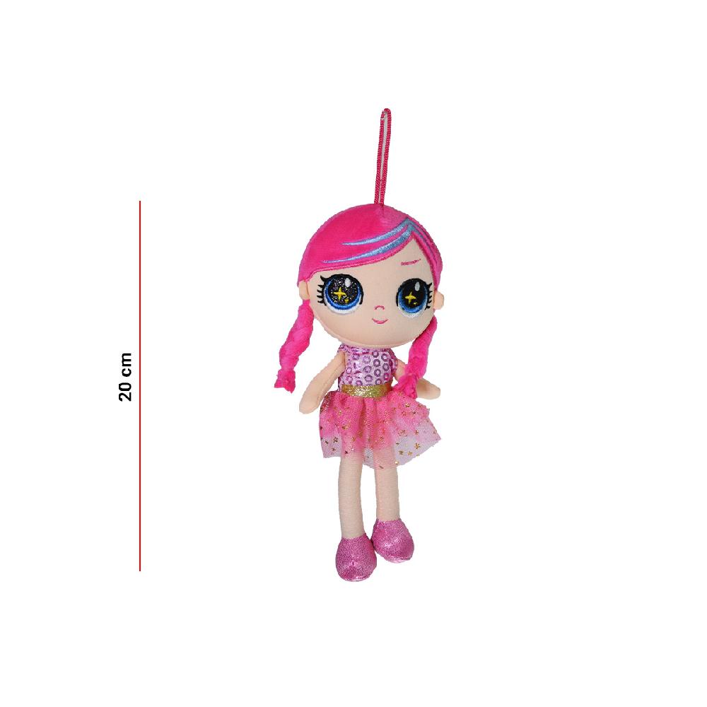 MuñEcas 20cm PHI PHI TOYS 2