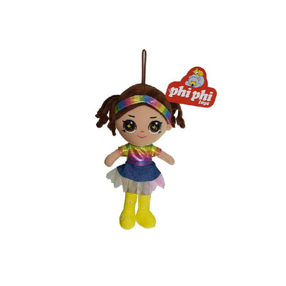 MuñEcas 20cm PHI PHI TOYS 3