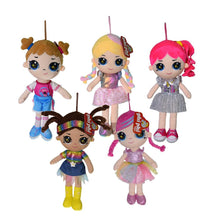 MuñEcas 35cm PHI PHI TOYS 1