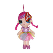MuñEcas 35cm PHI PHI TOYS 2