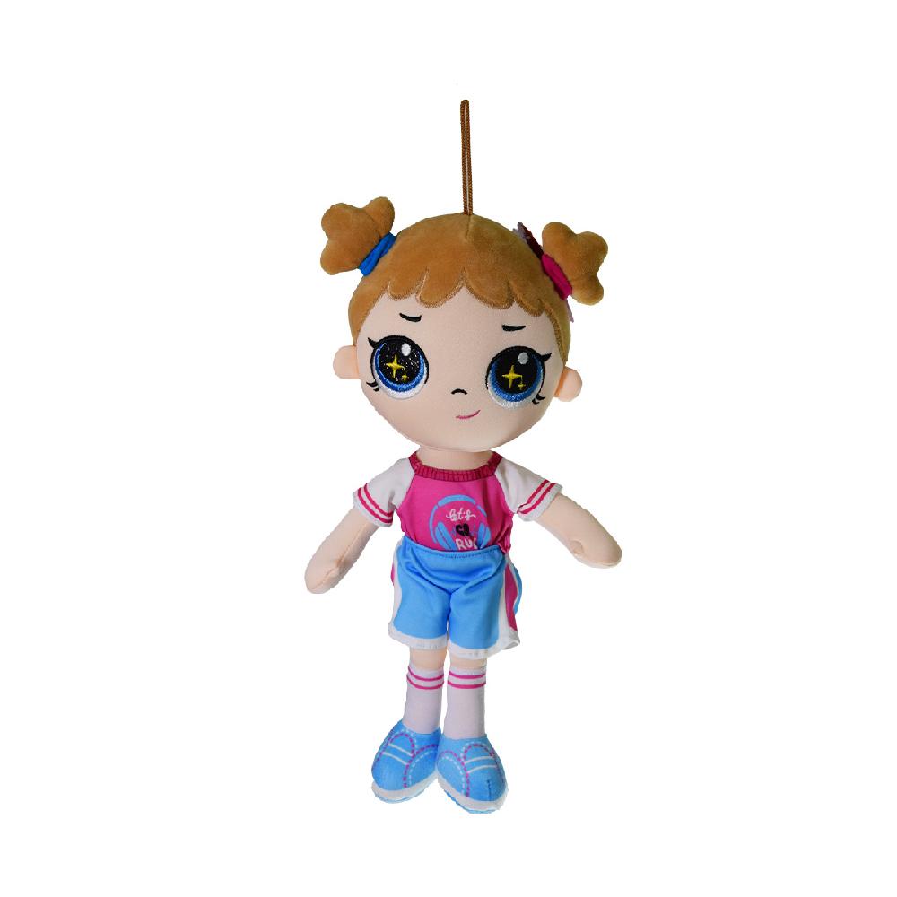 MuñEcas 35cm PHI PHI TOYS 3