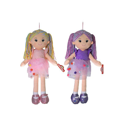 MuñEcas 60cm PHI PHI TOYS 1