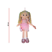 MuñEcas 60cm PHI PHI TOYS 2