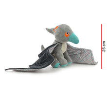 Murcielago Y Dragon Con Alas Extendidas 25cm PHI PHI TOYS 2
