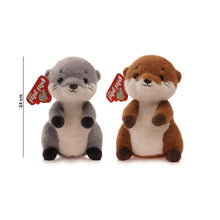 Nutria 24cm PHI PHI TOYS 1