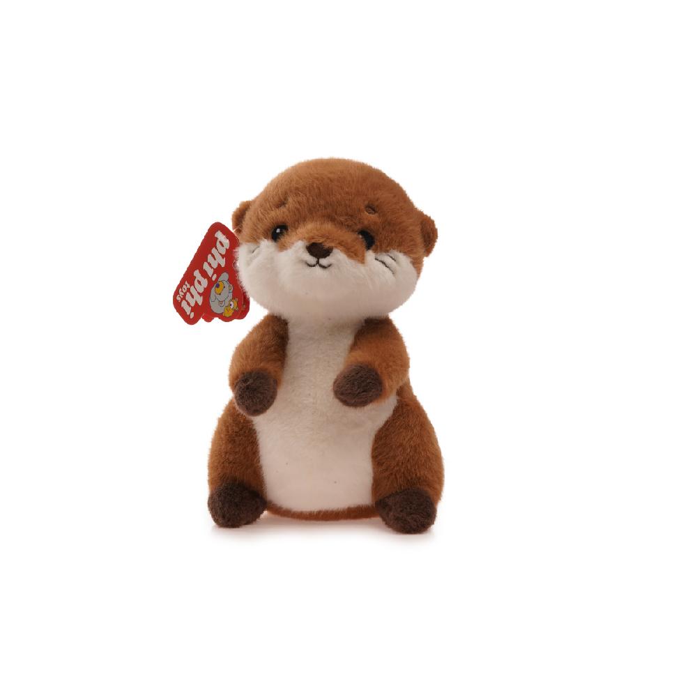 Nutria 24cm PHI PHI TOYS 2