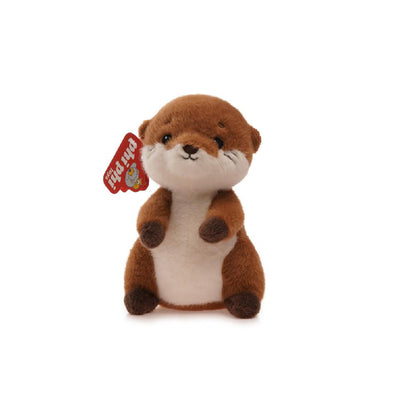 Nutria 24cm PHI PHI TOYS 2