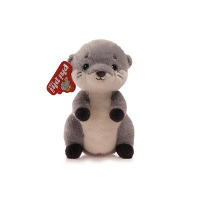 Nutria 24cm PHI PHI TOYS 3