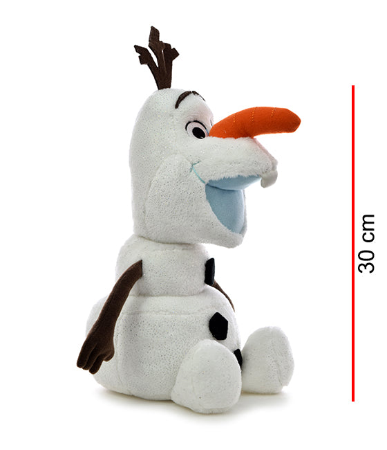 Olaf 30cm DISNEY 2