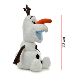 Olaf 30cm DISNEY 2