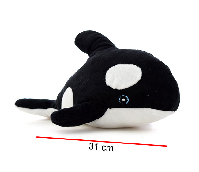 Orca 31cm PHI PHI TOYS 1