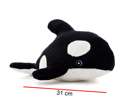 Orca 31cm PHI PHI TOYS 1