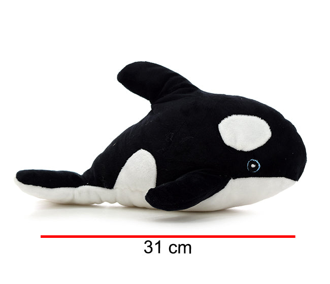 Orca 31cm PHI PHI TOYS 2