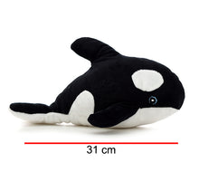 Orca 31cm PHI PHI TOYS 2