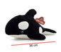 Orca 36cm PHI PHI TOYS 1