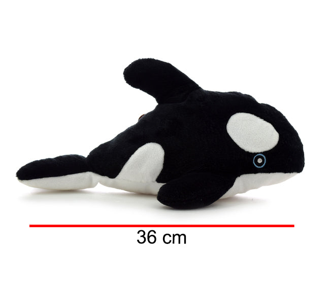 Orca 36cm PHI PHI TOYS 2