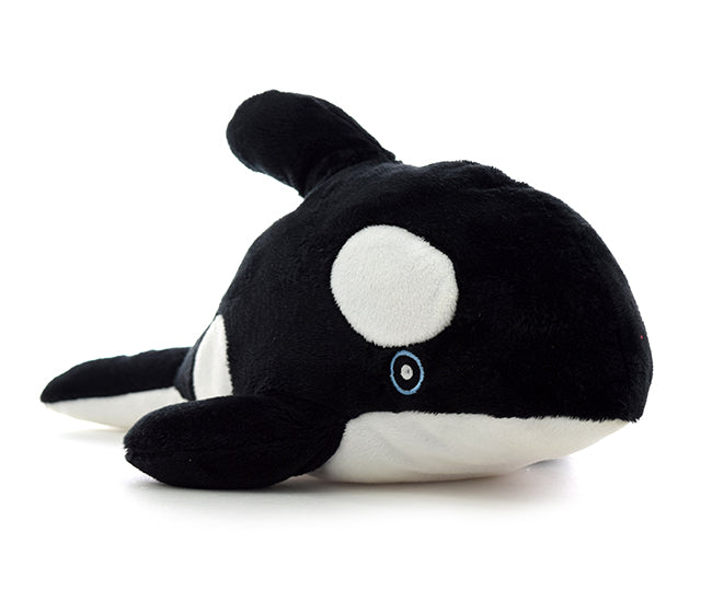 Orca 36cm PHI PHI TOYS 3