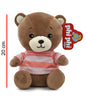 Osito Spandex Con Remera 21cm PHI PHI TOYS 1