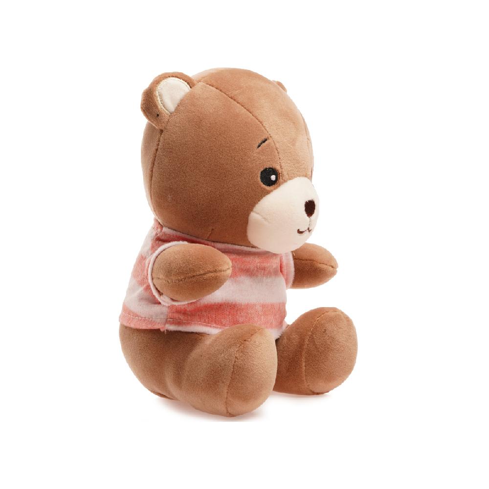 Osito Spandex Con Remera 21cm PHI PHI TOYS 2