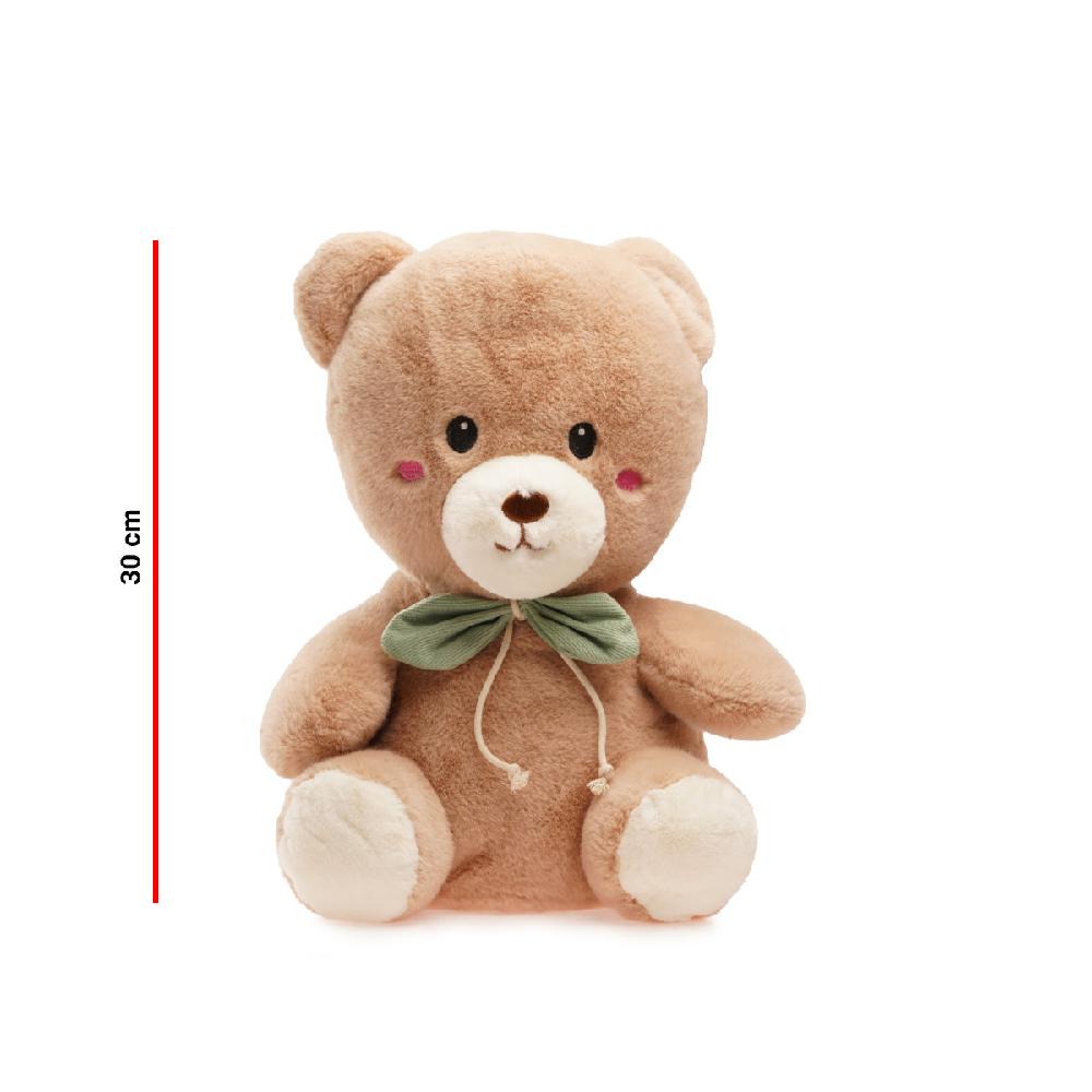 Oso 30cm PHI PHI TOYS 1