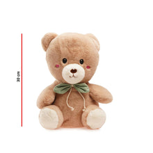 Oso 30cm PHI PHI TOYS 1