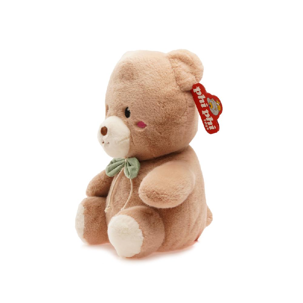 Oso 30cm PHI PHI TOYS 2