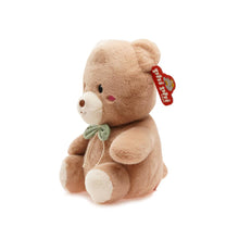 Oso 30cm PHI PHI TOYS 2